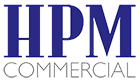 HPM Commercial